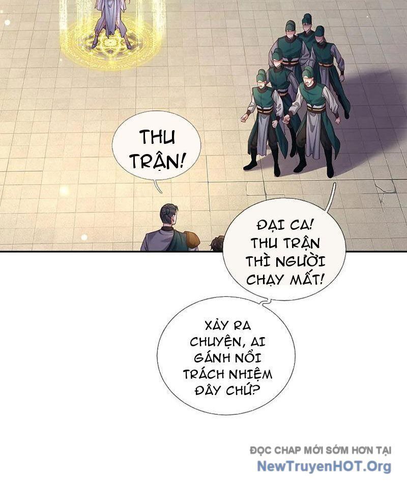 page_63