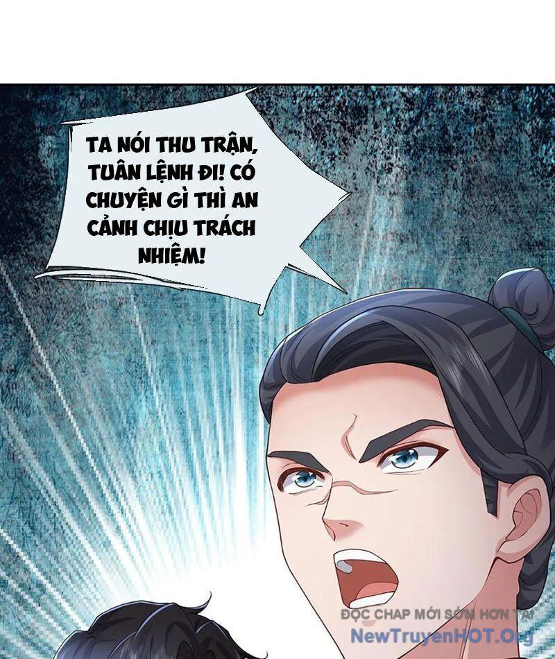 page_64