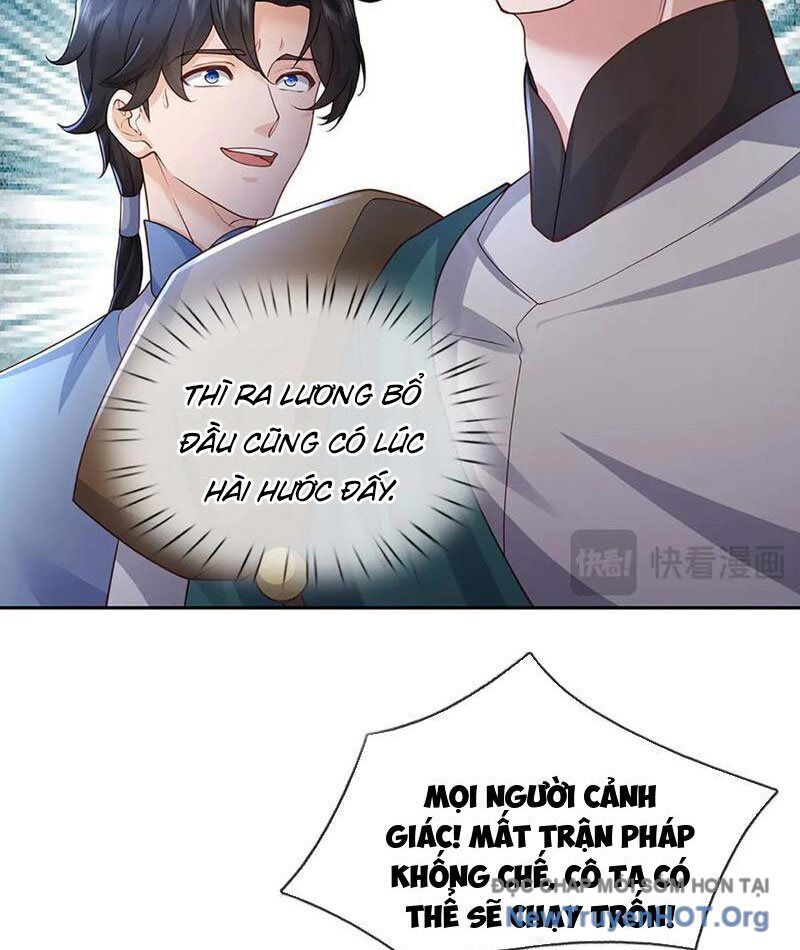 page_65