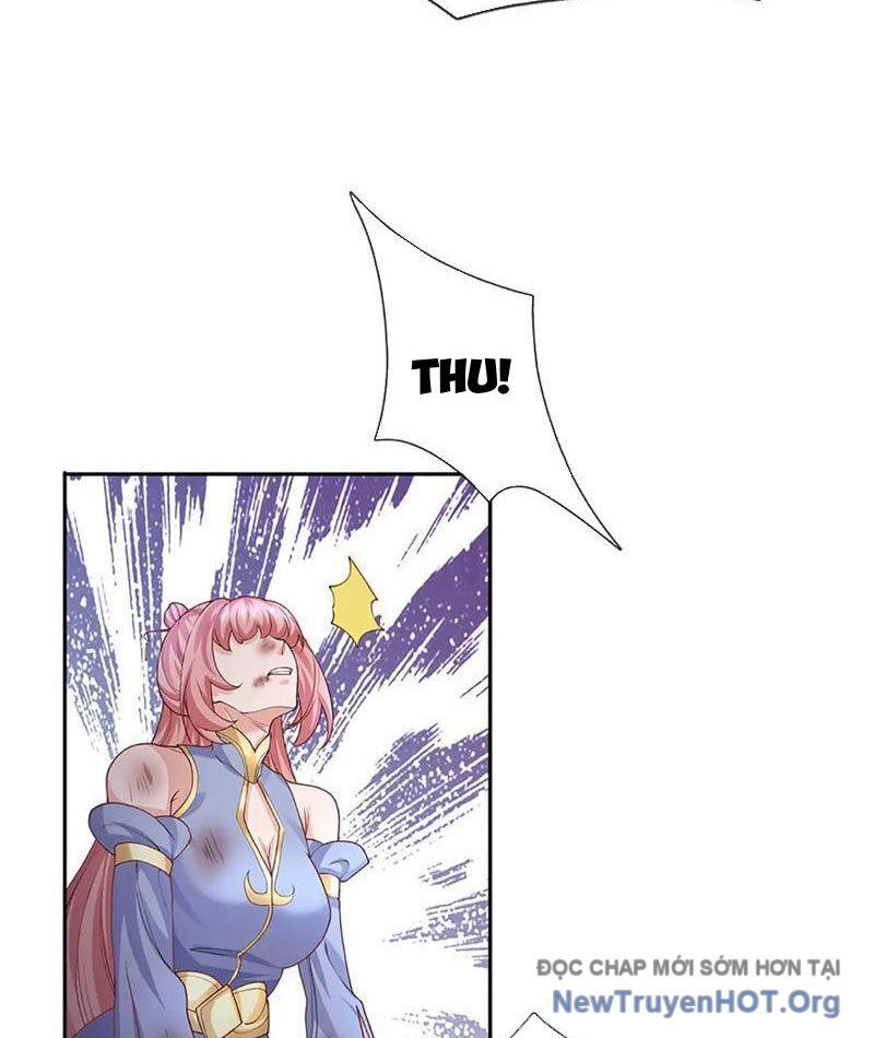 page_66