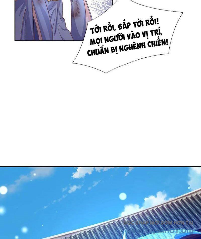 page_67