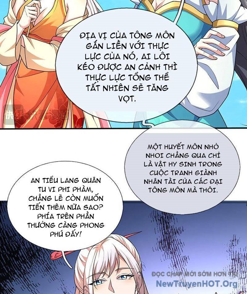 page_7