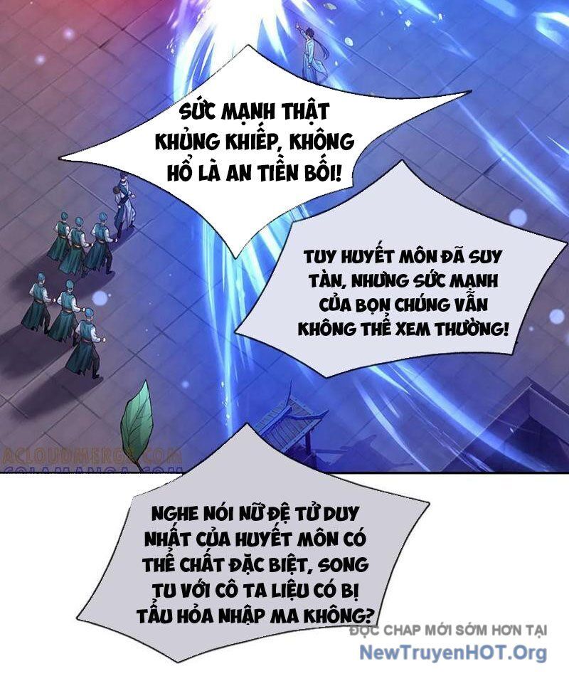 page_70