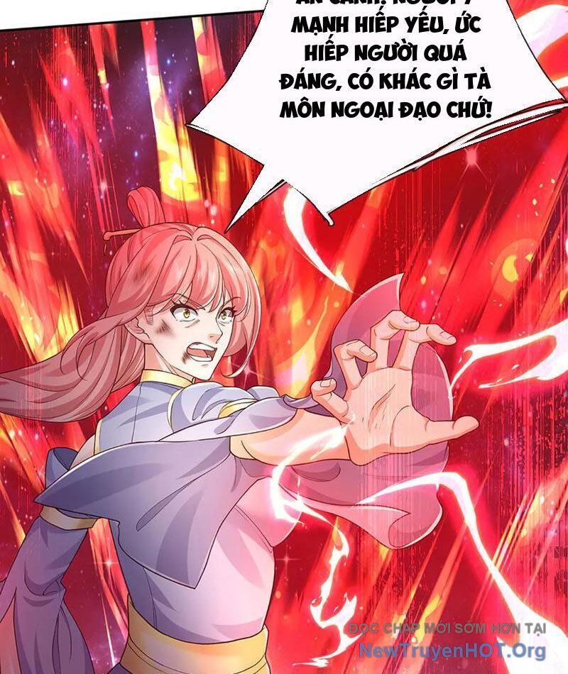 page_73