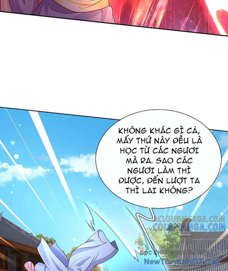 page_74