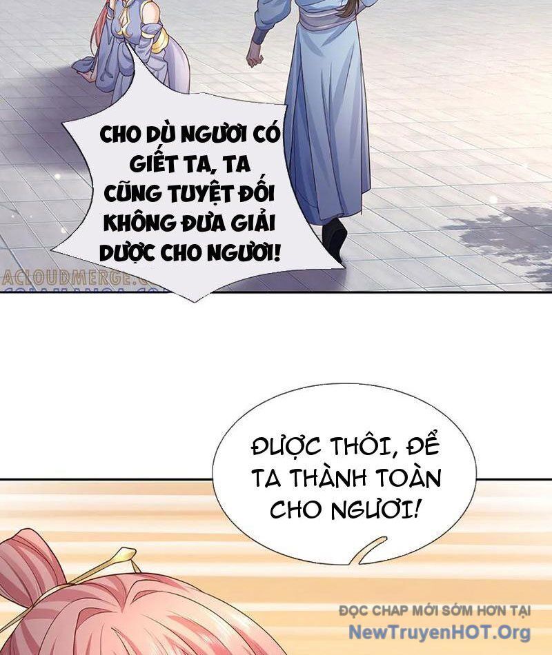 page_77