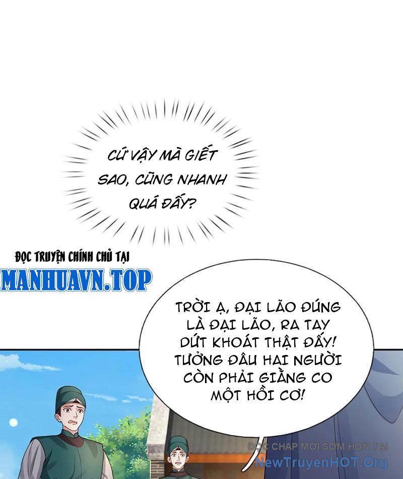 page_79