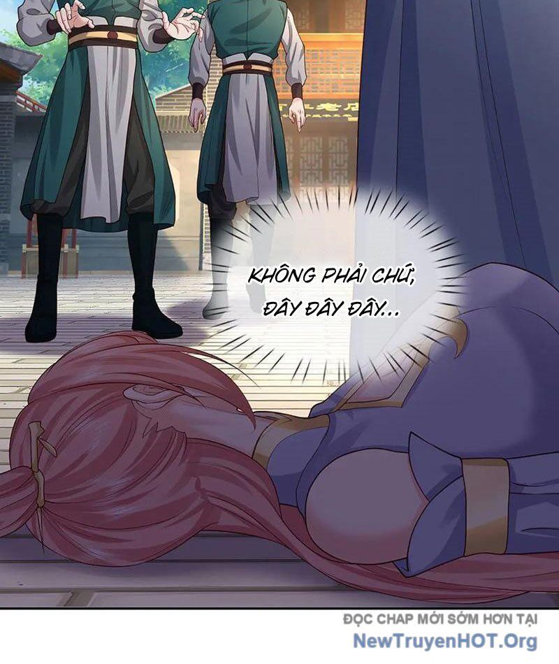 page_80