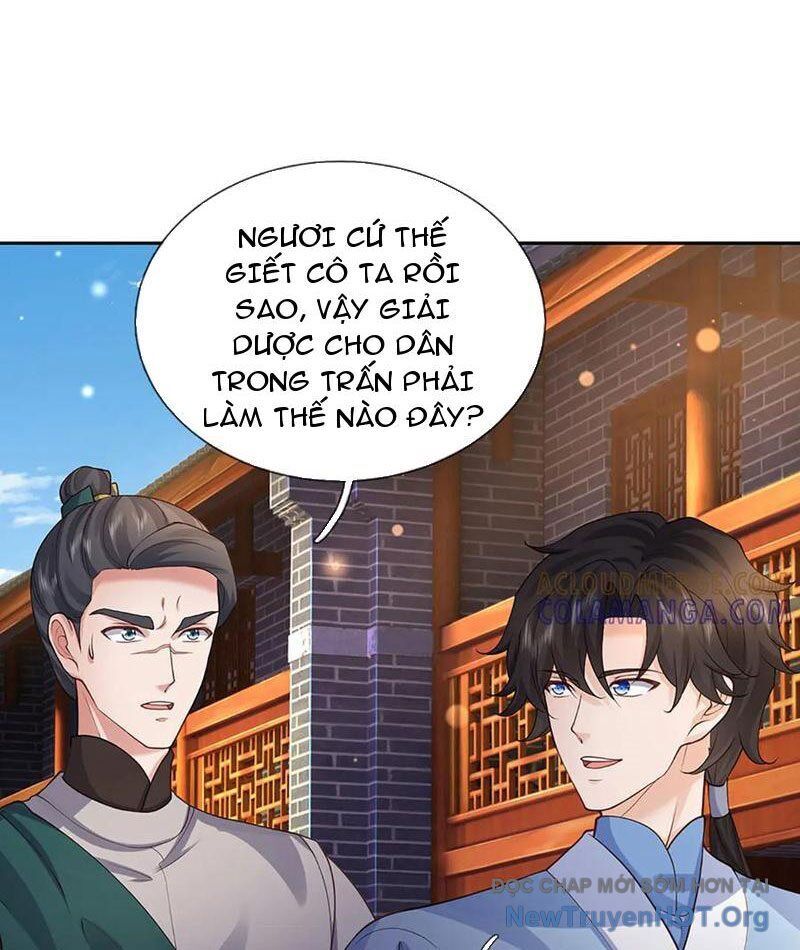 page_81