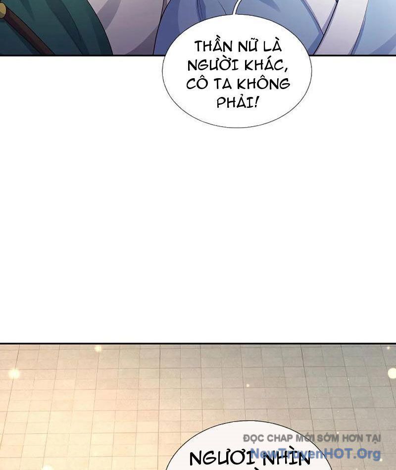 page_82