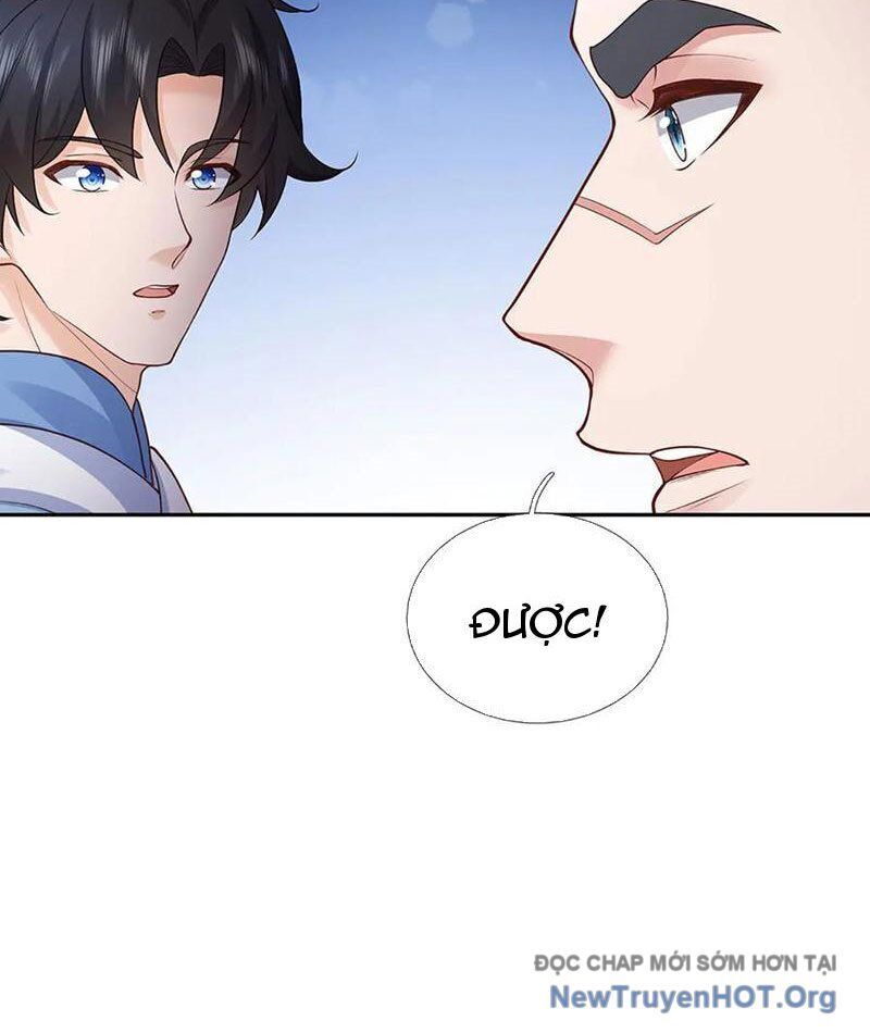 page_85