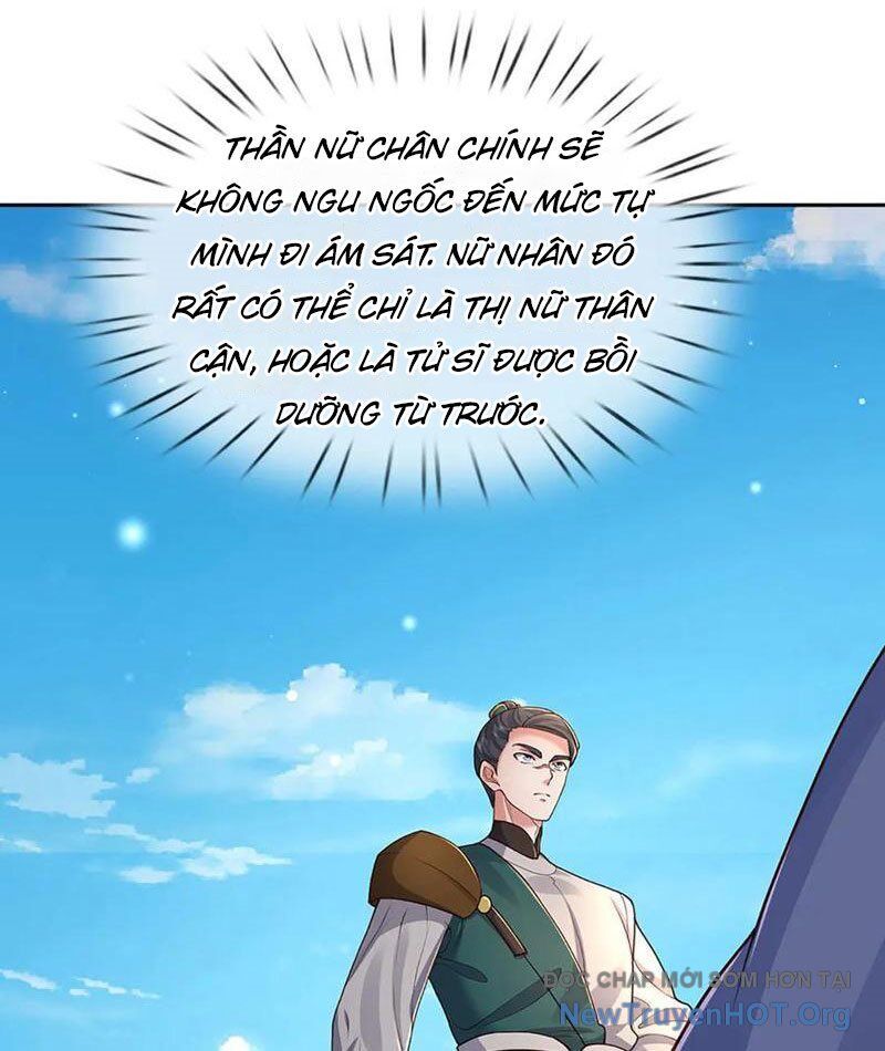 page_86