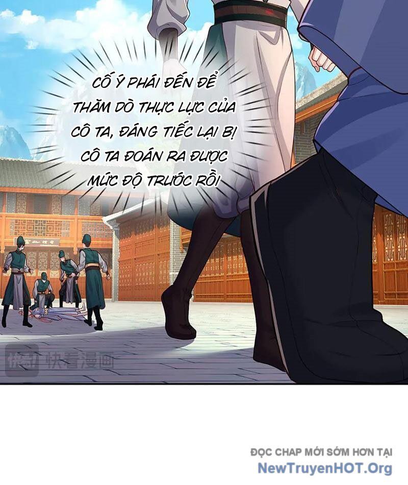 page_87