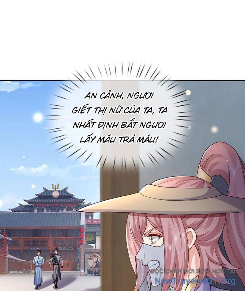 page_88