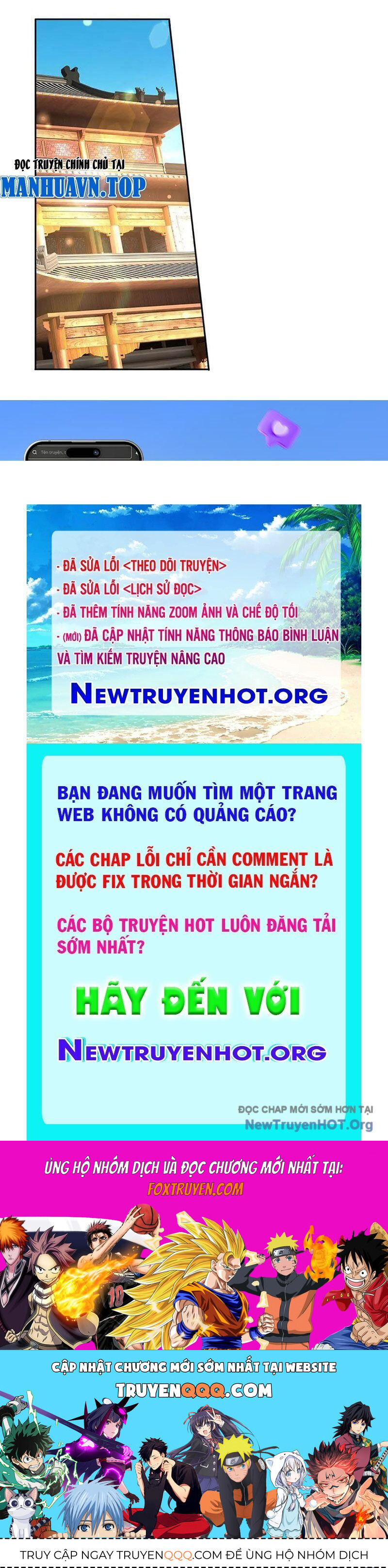 page_90