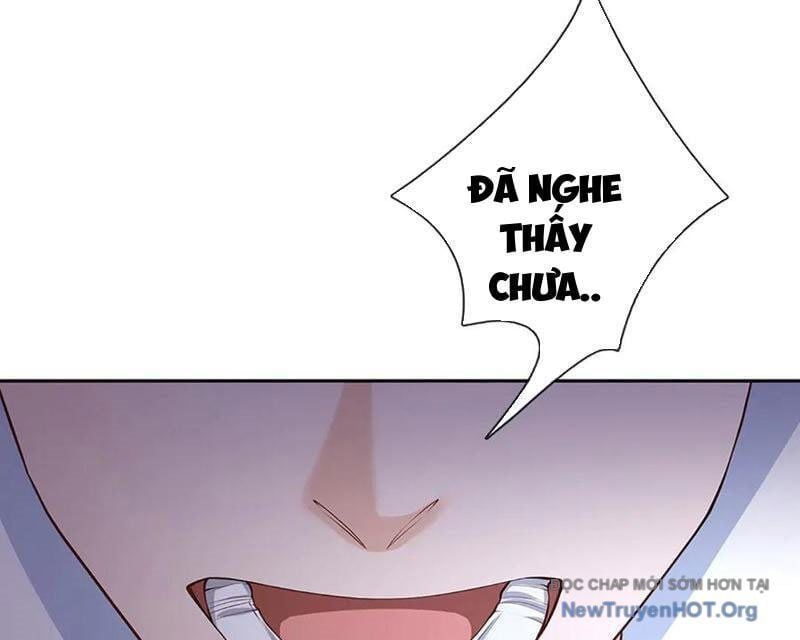page_101