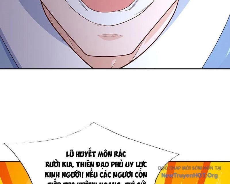 page_102