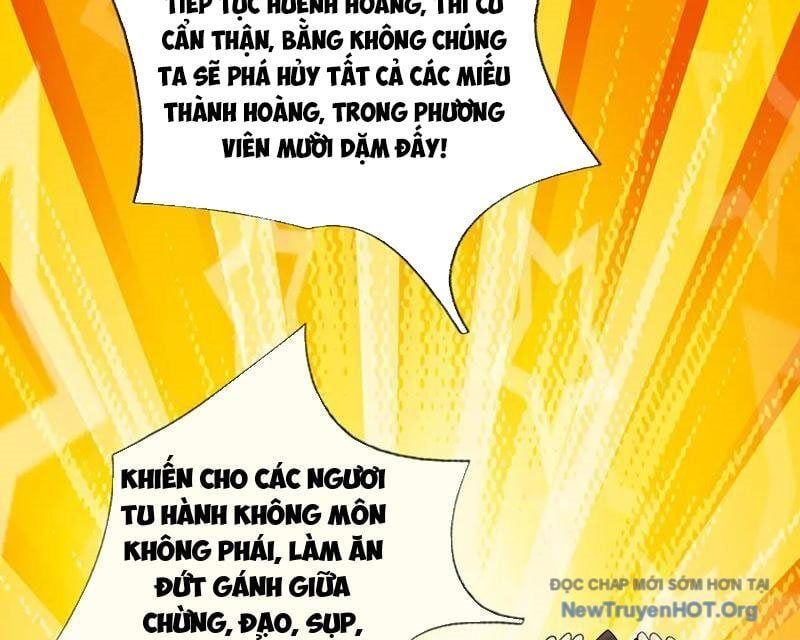 page_103