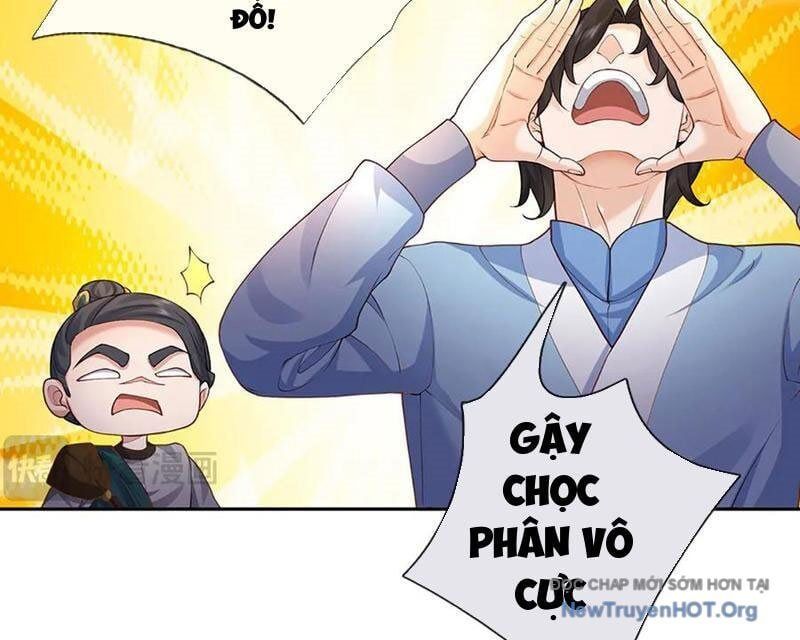 page_104