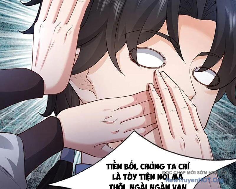 page_106