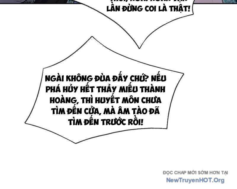 page_107