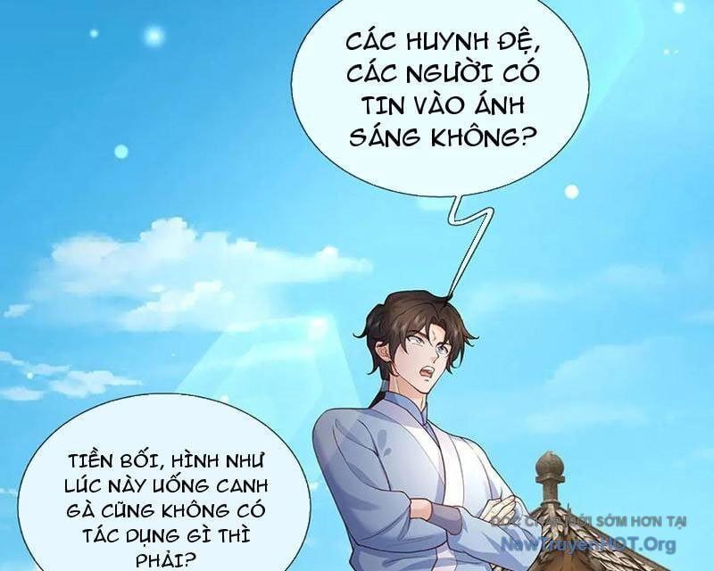 page_109