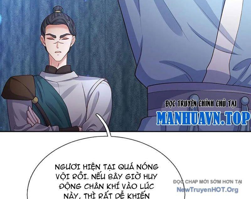 page_11