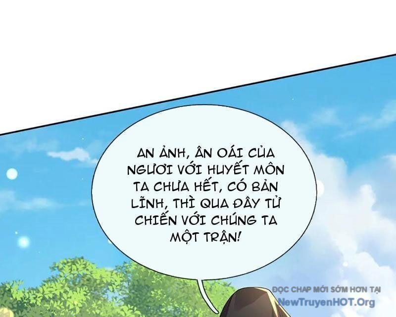 page_116