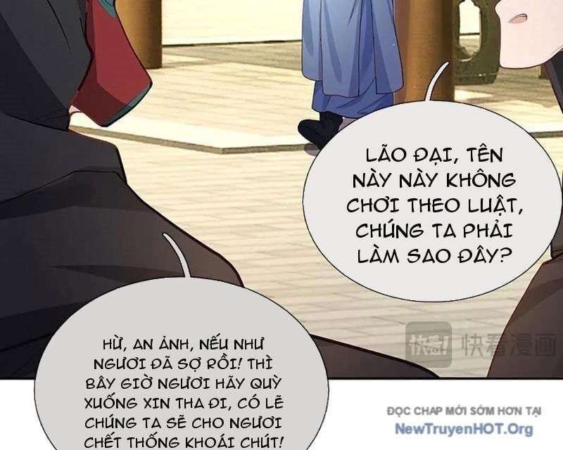 page_121