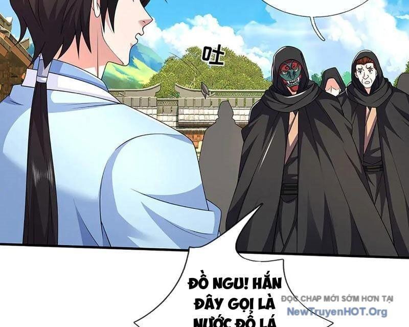 page_124