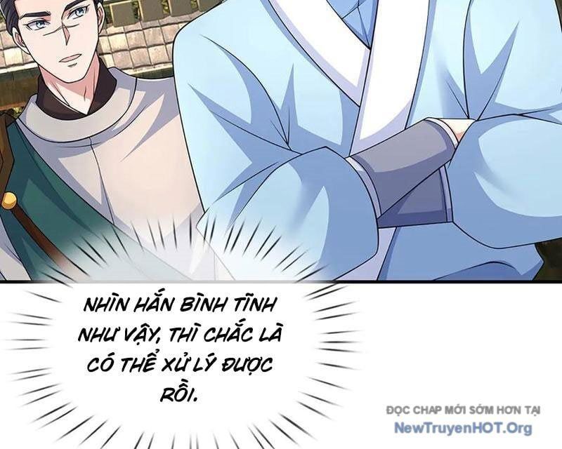 page_127