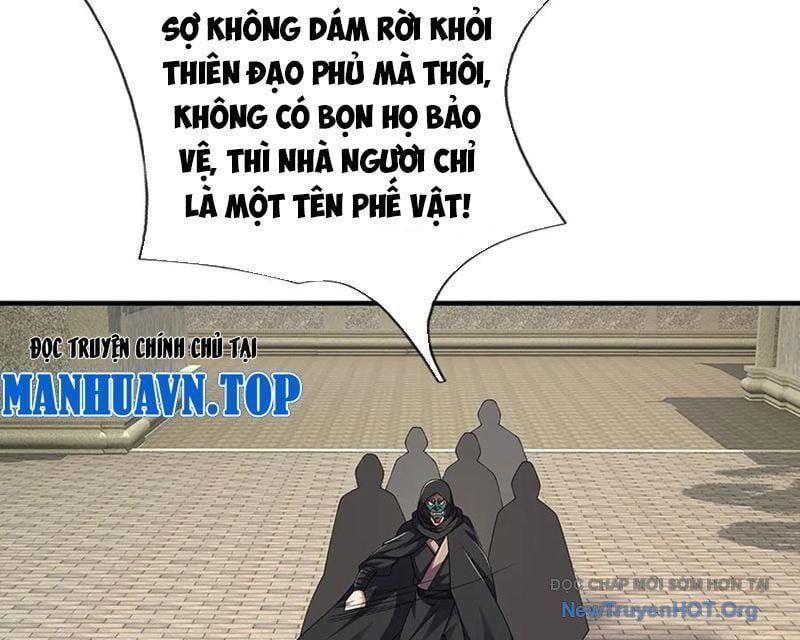 page_129