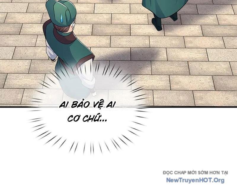 page_131