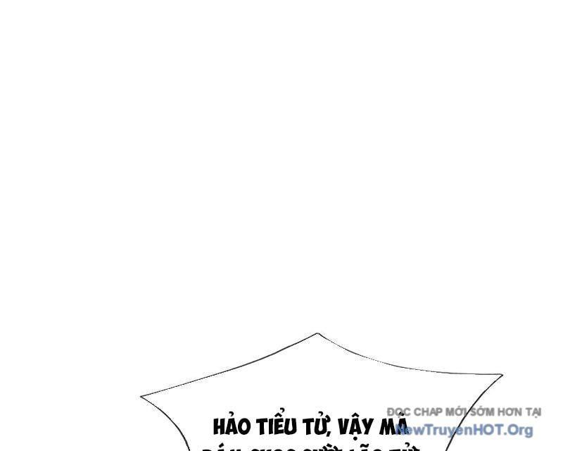 page_132