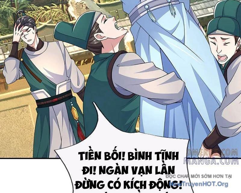 page_134