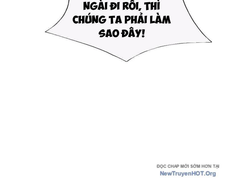 page_135