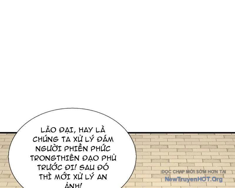 page_136