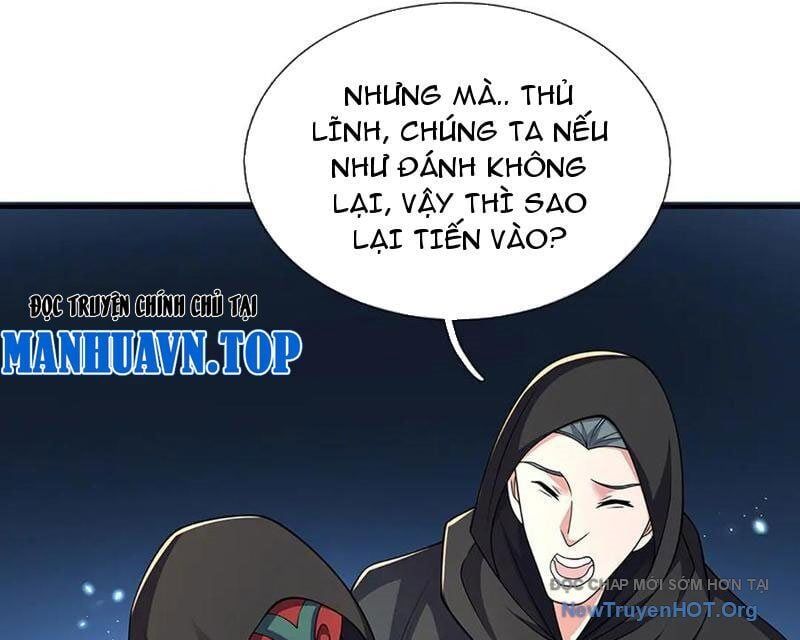 page_140