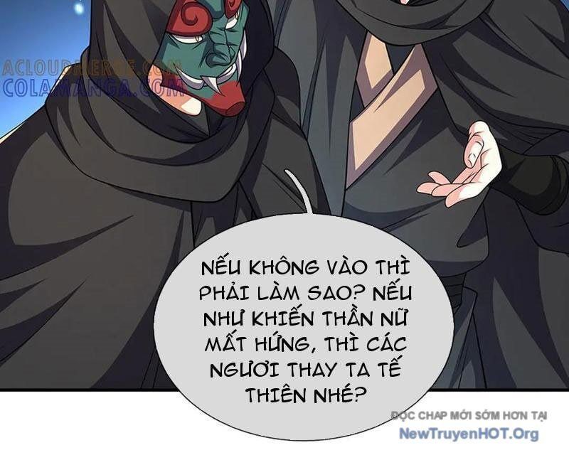 page_141