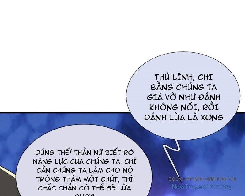 page_143
