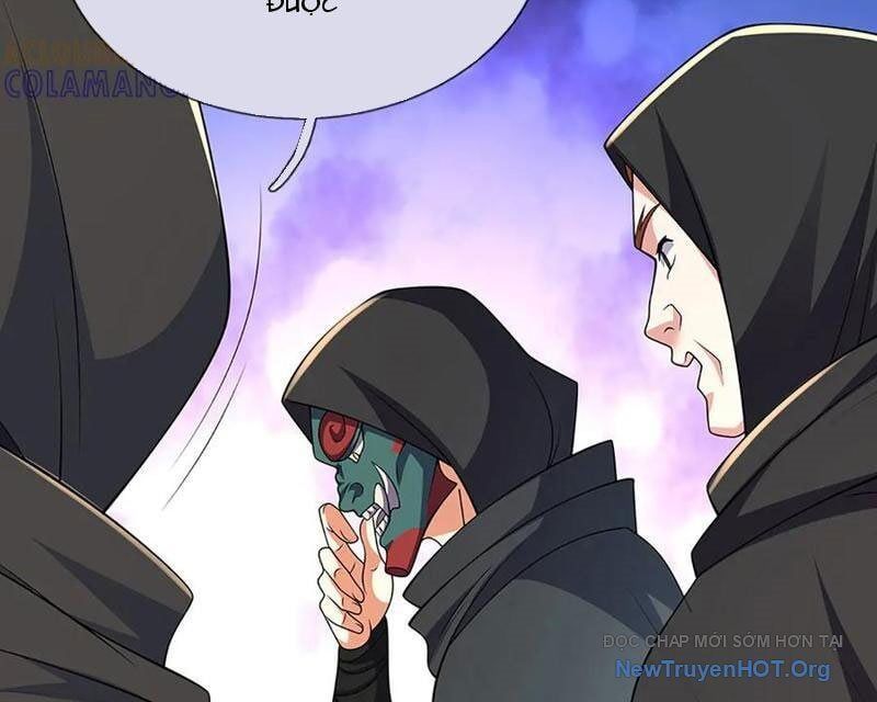 page_144