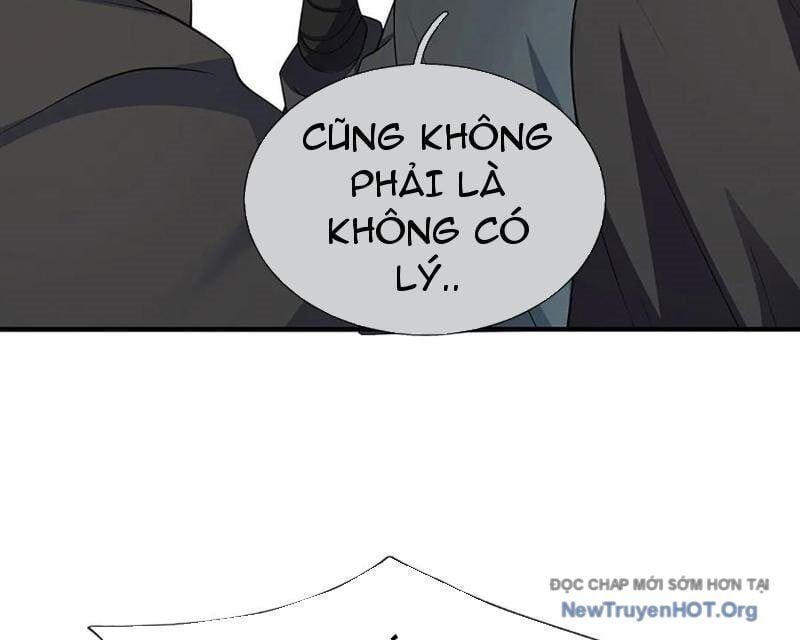 page_145