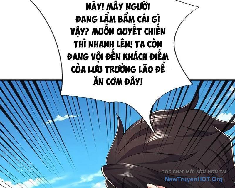 page_146