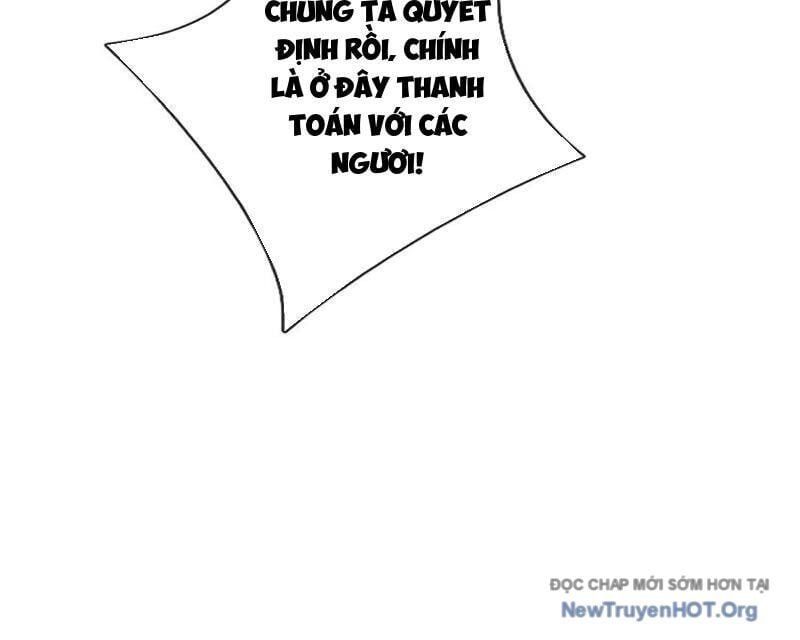 page_148