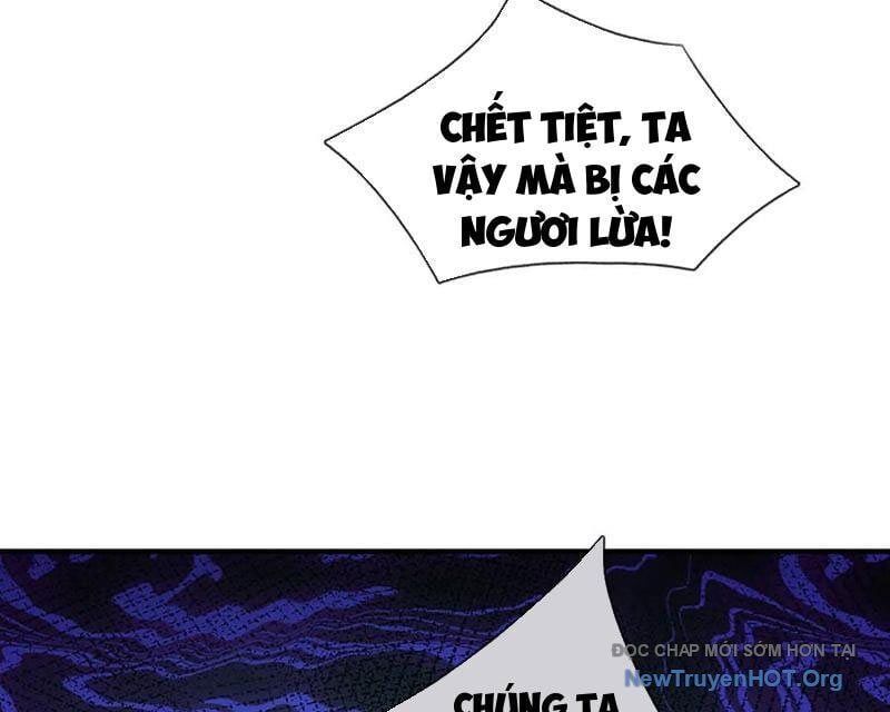 page_153