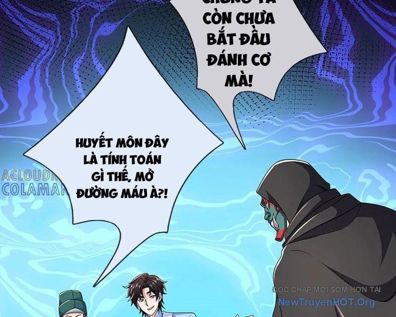 page_154