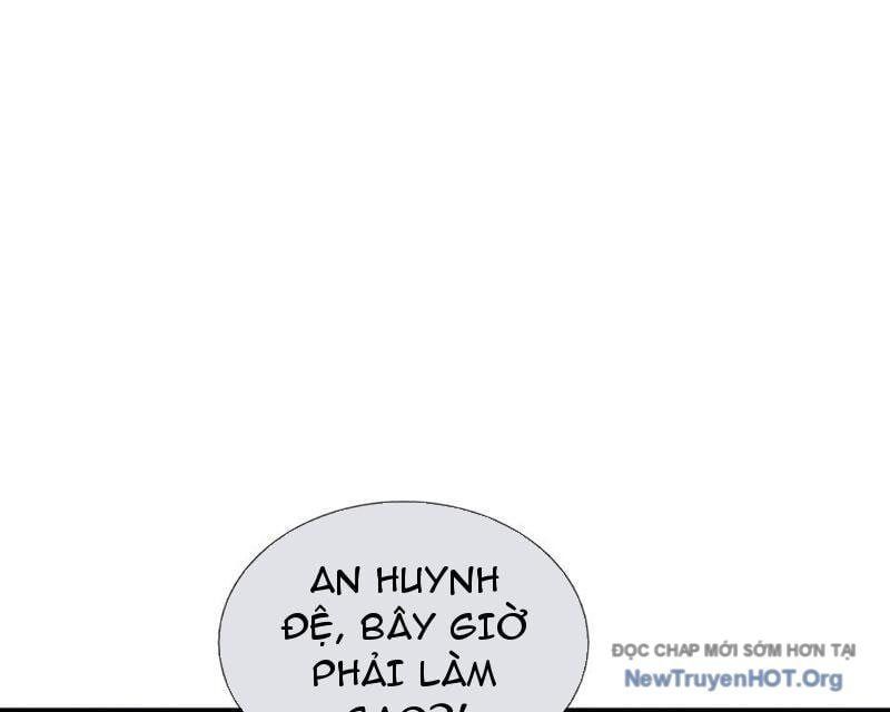 page_156