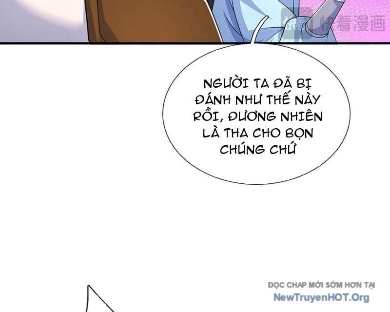 page_158