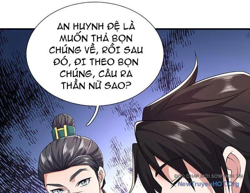page_163
