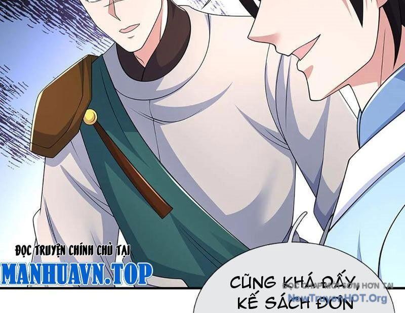 page_164